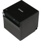 Epson TM-m30II (112) USB + Ethernet